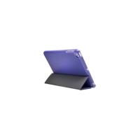 kensington k97133ww carrying case folio for ipad mini purple