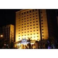 KENSINGTON HOTEL YOIDO