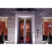 KETTLE\'S COUNTRY HOUSE