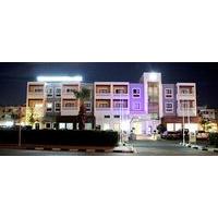 Kefalos - Damon Hotel Apartments