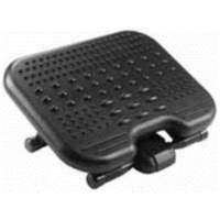 Kensington Solemassage Footrest