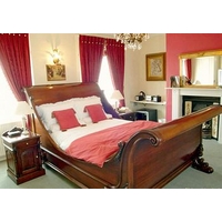 kegworth house hotel guest house