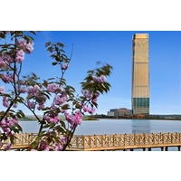 Kempinski Hotel Yixing