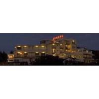 Kenting Nanwan Resort