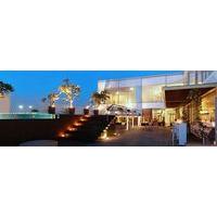 Kemang Icon By Alila