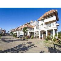 Kenting Bonjour Resort