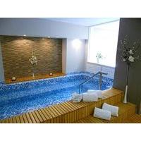 Kenton Palace Bariloche