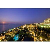 Kempinski Hotel Ishtar Dead Sea