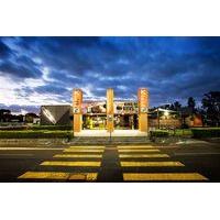 Keysborough Hotel