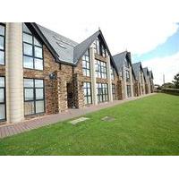 Kernow Homes - Travel accommodation