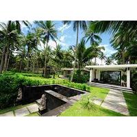 Kelapa Retreat & Spa