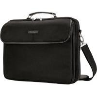 Kensington SP30 Clamshell Notebook Case for Laptops up to 15.4"