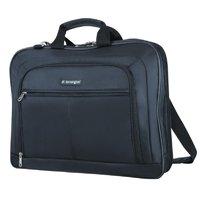 Kensington Simply Classic Laptop Case - SP45 For Laptops up to 17"