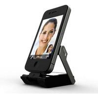 Kensington PowerLift Back-Up Battery, Dock and Stand - Battery back up 1200 mAh