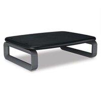 Kensington Monitor Stand Plus - SmartFit System