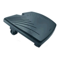 kensington solerest foot rest