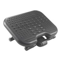 kensington sole massage foot rest