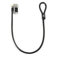 Kensington Clicksafe Combination Lock Expansion Cable