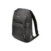 Kensington Triple Trek Backpack K62591EU