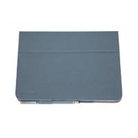 Kensington Comercio Soft Folio Case & Stand for iPad 5 - OLIVE