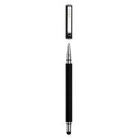 Kensington Virtuoso Stylus and Pen - Black