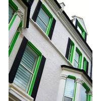 Kensington West Hotel