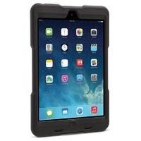 kensington blackbelt 1st degree case ipad air 2 blk