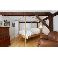 Kennebec Inn Bed and Breakfast