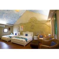 Kenting Pancala Vacation Inn