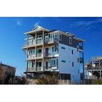 Kees Vacation Home Collection