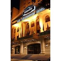 Kensington Hotel Yoido