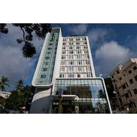 KEYS HOTEL, LUDHIANA