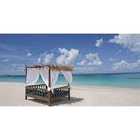 Keyonna Beach All Inclusive