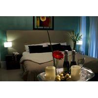 Ker Urquiza Hotel and Suites