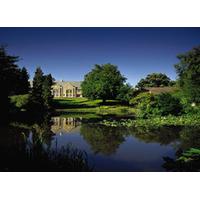 Kenwood Hall (2 Night BB Offer)