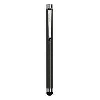 kensington virtuoso stylus for tablets black