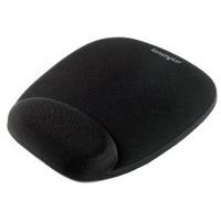 kensington mouse foam wrist rests