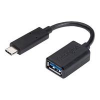 kensington ca1000 usb adapter