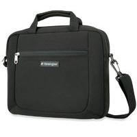 kensington neoprene laptop notebook carry case for up to 154 laptops b ...