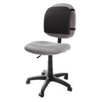 Kensington Memory Foam Backrest