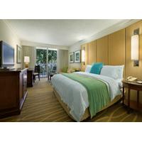 Key Largo Grande Hotel, a Hilton Resort