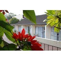 Kerikeri Court Motel