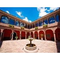 Kehida Family Resort