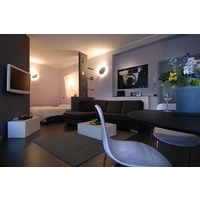 Ketchroom Navigli Apartments
