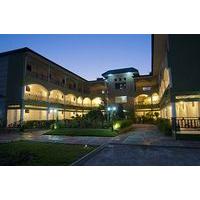 Kemael Hotel
