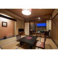 Keishokan Sazanamitei