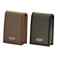 Kenro Cam120gn Tbc Digital Camera Case 6x3x9cm Green