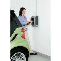 KEBA KC-P20-EC130110-000 Electric Cars KEBA KC-P20-EC130110-000 Electric Cars N/A Silver, Grey Silver, Grey