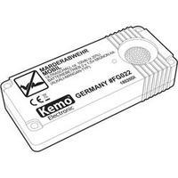Kemo Kemo mobile rodent repellent