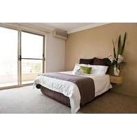 Keiraview Accommodation